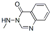 3-׻-3,4--4-ͪṹʽ_60512-86-9ṹʽ