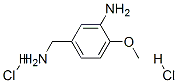 3--4-װ˫νṹʽ_60518-02-7ṹʽ