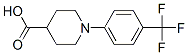 1-(4-׻)-4-ṹʽ_607354-69-8ṹʽ