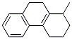 4Alpha-׻-1,2,3,4,9,10-ƽṹʽ_60795-82-6ṹʽ
