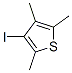 3--2,4,5-׻Խṹʽ_60813-84-5ṹʽ