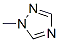 1-׻-1,2,4-ṹʽ_6086-21-1ṹʽ