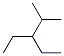 3-һ-2-׻ṹʽ_609-26-7ṹʽ