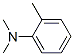 N,N-׻ڼױṹʽ_609-72-3ṹʽ