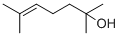 2,6-׻-5-ϩ-2-ṹʽ_6090-15-9ṹʽ