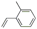 2-׻ϩṹʽ_611-15-4ṹʽ
