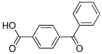 4-׻ṹʽ_611-95-0ṹʽ