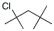 2--2,4,4-׻ṹʽ_6111-88-2ṹʽ