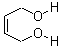 ˳ʽ-1,2-Ǽ׻ϩṹʽ_6117-80-2ṹʽ