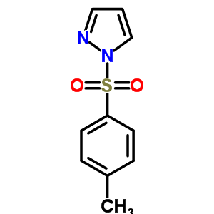 1-ױṹʽ_6126-10-9ṹʽ
