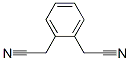1,2-ṹʽ_613-23-0ṹʽ