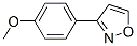 3-(4-)fṹʽ_61428-20-4ṹʽ