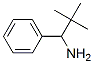 2,2-׻-1-ṹʽ_61501-04-0ṹʽ