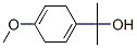 2-(4--1,4-ϩ-1-)-2-ṹʽ_61597-37-3ṹʽ