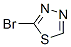 2--1,3,4-ṹʽ_61929-24-6ṹʽ