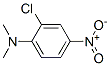 2--N,N-׻-4-ṹʽ_6213-19-0ṹʽ