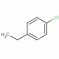 1--4-һṹʽ_622-98-0ṹʽ