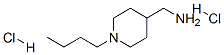 4-׻-1-N-˫νṹʽ_62281-15-6ṹʽ