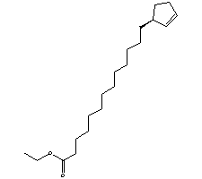 1--1-Ȳṹʽ_623-32-5ṹʽ