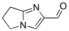 6,7--5H-[1,2-a]-2-ȩṹʽ_623564-38-5ṹʽ