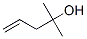 2-׻-4-ϩ-2-ṹʽ_624-97-5ṹʽ