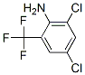 2--3,5-ױṹʽ_62593-17-3ṹʽ