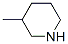 3-׻ऽṹʽ_626-56-2ṹʽ