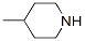 4-׻ऽṹʽ_626-58-4ṹʽ