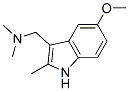 5--2-׻«ṹʽ_6260-96-4ṹʽ