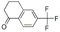 3,4--6-׻-1(2H)-ͪṹʽ_62620-71-7ṹʽ