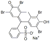 ׷ƽṹʽ_62625-32-5ṹʽ