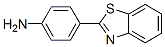 4--2-ṹʽ_6278-73-5ṹʽ