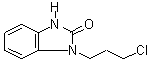 1-(3-ȱ)-1,3--2H--2-ͪṹʽ_62780-89-6ṹʽ