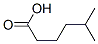 5-׻ṹʽ_628-46-6ṹʽ