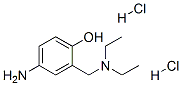 4--alpha-׻ڼ׷˫νṹʽ_6297-14-9ṹʽ