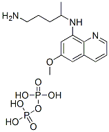 Ხ୽ṹʽ_63-45-6ṹʽ
