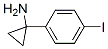 1-(4-ⱽ)-ṹʽ_630384-20-2ṹʽ