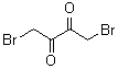 1,4--2,3-ͪṹʽ_6305-43-7ṹʽ