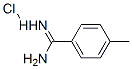4-׻νṹʽ_6326-27-8ṹʽ