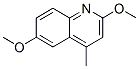 2--6--4-׻ṹʽ_6340-55-2ṹʽ