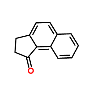 2,3--1H-[e]-1-ͪṹʽ_6342-87-6ṹʽ