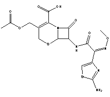 ͷṹʽ_63527-52-6ṹʽ