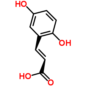 2,5-ǻṹʽ_636-01-1ṹʽ