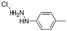 4-׻νṹʽ_637-60-5ṹʽ