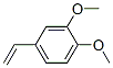 3,4-ϩṹʽ_6380-23-0ṹʽ