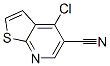 4-ֲ[2,3-B]-5-ṹʽ_63873-61-0ṹʽ