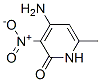 4--6-׻-3--2(1h)-ͪṹʽ_63897-15-4ṹʽ