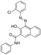 Ϻ 21ṹʽ_6410-26-0ṹʽ