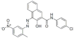 Ϻ 8ṹʽ_6410-30-6ṹʽ