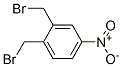 1,2-׻-4-ṹʽ_6425-66-7ṹʽ